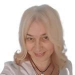 Савкина Людмила Евгеньевна, Стоматолог-ортопед - Апрелевка