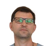 Буданов Дмитрий Владиславович, Функциональный диагност, кардиолог - Апрелевка