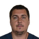 Олейников Денис Владимирович, Травматолог, ортопед - Апрелевка