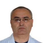 Тибилов Ахсар Сосланович, Уролог - Апрелевка