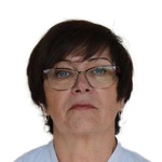 Новикова Галина Викторовна, Стоматолог - Апрелевка