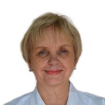Балынская Наталья Владимировна, Стоматолог - Апрелевка
