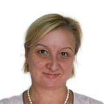 Пахоменко Татьяна Владимировна, Стоматолог - Апрелевка