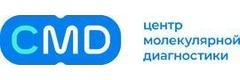 Клиника «CMD», Апрелевка - фото