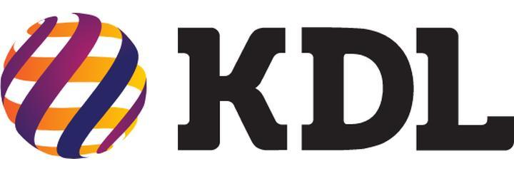 Лаборатория «KDL», Апрелевка - фото