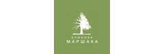 «Клиника Маршака», Апрелевка - фото