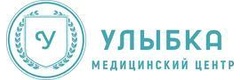 Клиника «Улыбка», Апрелевка - фото