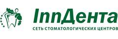 Стоматология «ИннДента», Апрелевка - фото