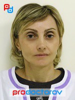 Черкасова педиатр ивантеевка. Педиатр федорова гулькевичи. Педиатр федорова гулькевичи. Педиатр федорова. Черкасова педиатр ивантеевка.