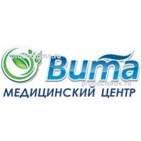 Клиники белореченска