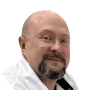 кретова анастасия вадимовна дерматолог. врач дерматолог детский. врач морозова виктория николаевна. дерматолог архангельск. юрьева оксана андреевна дгту.