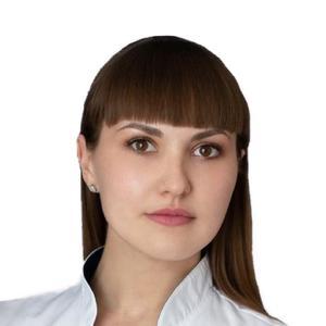 центр косметологии и эстетики архангельск plm beauty. архангельска юлия владимировна. потапова архангельск дерматолог. дерматолог юлия александровна. детский дерматолог.