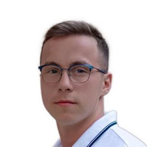 педиатр архангельск