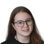 Гастилович Екатерина Вячеславовна, Пародонтолог - Северодвинск