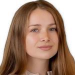 Пирогова Ирина Борисовна, Гинеколог, Акушер - Архангельск