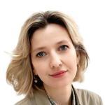 Жакова Дарья Владимировна, Гинеколог, Репродуктолог - Архангельск