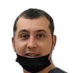 Кушников Евгений Сергеевич Кушников Евгений Сергеевич, Стоматолог-имплантолог - Северодвинск