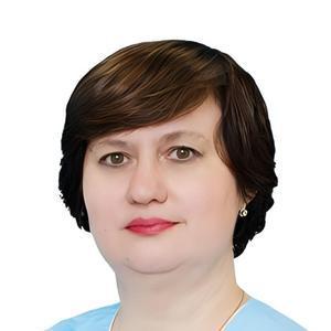 Голая Оксана Сидоренко