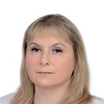 Рогозина Светлана Анатольевна, Гинеколог, Акушер - Архангельск