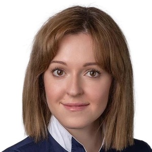 попова наталья юрьевна архангельск. детский дерматолог архангельск. детский дерматолог архангельск. калашник ирина германовна косметолог. лейхтер денис владимирович.