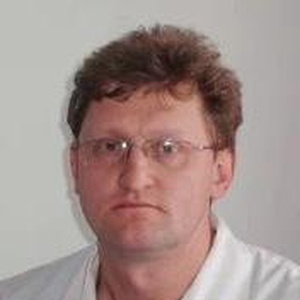 Дуберман борис львович хирург. Нистратов дмитрий михайлович. Дуберман борис львович архангельск. Борис дуберман архангельск. Дуберман борис львович архангельск хирург.