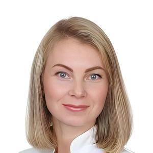 сергиевский антон александрович гинеколог. перинатальный центр архангельск палаты. ершова ирина юрьевна репродуктолог. акушер архангельск. гинеколог шостенко архангельск.