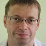 Панков Иван Аркадьевич, Трансфузиолог - Архангельск