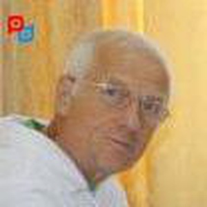 детский хирург архангельск