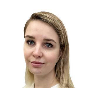 сыропоршнева татьяна борисовна архангельск дерматолог. детский дерматолог архангельск. кремлева анна петровна дерматолог архангельск. лебедева татьяна борисовна архангельск. пономарева жанна валерьевна архангельск.