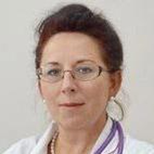 Брицына Юлия Андреевна кардиолог запись на приём в Ростове-на-Дону