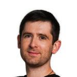 Голенов Сергей Юрьевич, Хирург - Архангельск