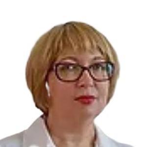 Транс әйелдердің жалаңаш суреттері