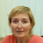 Гулакова Наталья Николаевна, Педиатр, Детский инфекционист, Инфекционист - Архангельск