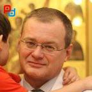 детская областная детская больница архангельск. рихтер елена михайловна. саблин хирург детская областная архангельск. хирург детский архангельск. турабов иван александрович архангельск.