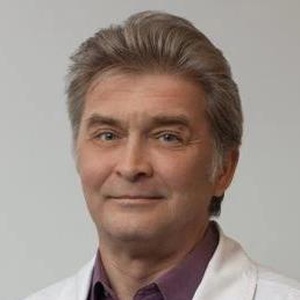 профессор кудрявцев сгму. хирург детский архангельск. детский хирург архангельск. турабов. белов вячеслав иванович архангельск.