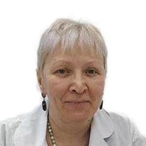 затворницкий виталий леонидович нарколог, психиатр. психоневрологический диспансер архангельск. врач за работой. хабаров иван юрьевич психиатр. ткаченко андрей владимирович нарколог, психиатр.