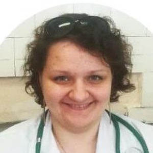 педиатр архангельск