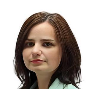 педиатр архангельск. педиатр архангельск. терапевт попов архангельск. педиатр архангельск. педиатр архангельск.