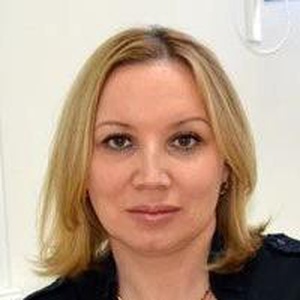 детский дерматолог архангельск