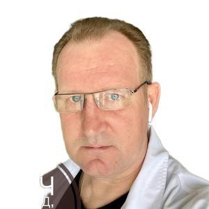 гордиенко дмитрий михайлович офтальмохирург. детская областная хирургия архангельск. саблин дмитрий хирург. детский хирург архангельск. детский хирург архангельск.