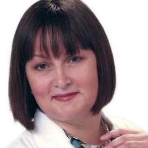 педиатр архангельск. педиатр архангельск.