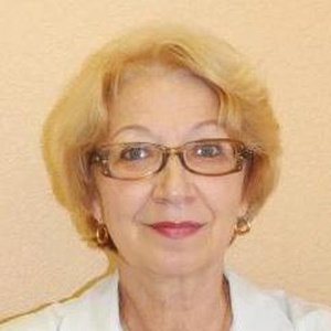 акушер архангельск. кожина татьяна владимировна онколог архангельск. зырянов гинеколог. никуличев гинеколог архангельск. врач елена попова.