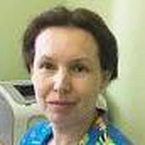 детский хирург архангельск. саблин хирург детская областная архангельск. саблин дмитрий евгеньевич архангельск. заведующий детской хирургией архангельск. детский хирург архангельск.