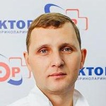 Лобанов А. А. - фото