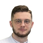 Сидоренко А. Ю. - фото
