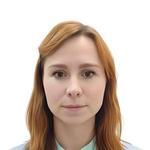 Буракова Татьяна Александровна, Гинеколог - Липецк