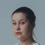 Черепанова Анна Сергеевна