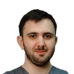 Захарян Жан Степанович, Стоматолог-ортопед - Северодвинск