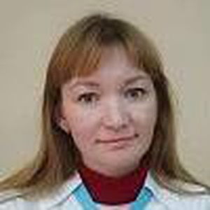 педиатр архангельск