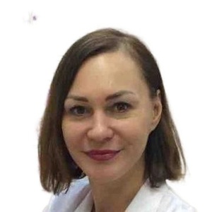 детский дерматолог архангельск. ефимова юлия владиславовна венеролог, дерматолог. детский дерматолог архангельск. детский дерматолог архангельск. талавер инга валентиновна.